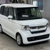 honda n-box 2022 -HONDA--N BOX JF3-5140151---HONDA--N BOX JF3-5140151- image 5