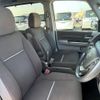 honda stepwagon 2021 CFJ1831045 image 6
