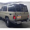 toyota land-cruiser-prado 1994 CFJ1786474 image 8