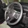 daihatsu tanto 2022 CFJ1656712 image 9