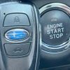 subaru forester 2016 CFJ1802994 image 8