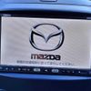 mazda demio 2008 TE3512 image 5