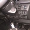toyota hiace-van 2019 CFJ1769451 image 9