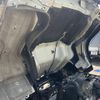 mitsubishi-fuso canter 2017 CFJ0050109 image 52