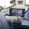 lexus lc 2017 CFJ1858485 image 19