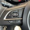 suzuki jimny-sierra 2022 CFJ1767039 image 9