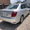 toyota corolla-axio 2016 -TOYOTA--Corolla Axio DAA-NKE165--NKE165-7141000---TOYOTA--Corolla Axio DAA-NKE165--NKE165-7141000- image 1