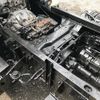 isuzu elf-truck 2007 CFJ1666753 image 68