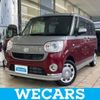 daihatsu move-canbus 2021 quick_quick_5BA-LA800S_LA800S-0284240 image 1