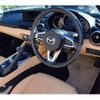 mazda roadster 2024 CFJ1802740 image 14