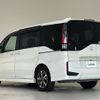 honda stepwagon 2017 CFJ1794787 image 6
