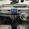honda freed 2022 -HONDA--Freed 6AA-GB7--GB7-3205775---HONDA--Freed 6AA-GB7--GB7-3205775- image 17