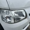 toyota townace-van 2018 -TOYOTA--Townace Van S402M--0079485---TOYOTA--Townace Van S402M--0079485- image 13