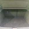 mazda cx-3 2020 quick_quick_5BA-DMEP_DMEP-116036 image 7