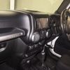 chrysler jeep-wrangler 2015 -CHRYSLER--Jeep Wrangler 1C4HJ4KG2EL328913---CHRYSLER--Jeep Wrangler 1C4HJ4KG2EL328913- image 4