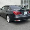 honda legend 2015 -HONDA--Legend DAA-KC2--KC2-1000868---HONDA--Legend DAA-KC2--KC2-1000868- image 15