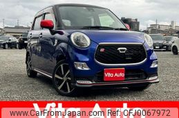 daihatsu cast 2015 quick_quick_LA250S_LA250S-0016053