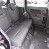 suzuki spacia 2017 -SUZUKI 【名変中 】--Spacia MK42S--635214---SUZUKI 【名変中 】--Spacia MK42S--635214- image 8