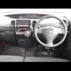 daihatsu tanto 2012 -DAIHATSU 【名変中 】--Tanto L375S--0585667---DAIHATSU 【名変中 】--Tanto L375S--0585667- image 6