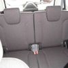mazda flair-wagon 2018 -MAZDA--Flair Wagon MM53S--MM53S-104404---MAZDA--Flair Wagon MM53S--MM53S-104404- image 24