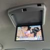 nissan serena 2013 769235-250410173255 image 17
