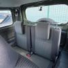 suzuki jimny 2022 CFJ9073640 image 13