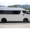 toyota hiace-van 2019 GOO_JP_700070848530250620003 image 4