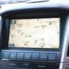 toyota harrier 2003 -トヨタ--ハリアー　２ＷＤ UA-MCU30W--MCU30-0002752---トヨタ--ハリアー　２ＷＤ UA-MCU30W--MCU30-0002752- image 13