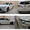 toyota corolla-touring-wagon 2019 -TOYOTA--Corolla Touring 6AA-ZWE211W--ZWE211-6009892---TOYOTA--Corolla Touring 6AA-ZWE211W--ZWE211-6009892- image 23