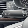 audi a6 2013 -AUDI--Audi A6 DBA-4GCHVS--WAUZZZ4G6DN092679---AUDI--Audi A6 DBA-4GCHVS--WAUZZZ4G6DN092679- image 11