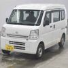 nissan clipper-van undefined -NISSAN 【三重 480テ6417】--Clipper Van DR17V-120430---NISSAN 【三重 480テ6417】--Clipper Van DR17V-120430- image 5