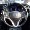 honda shuttle 2016 -HONDA--Shuttle DAA-GP7--GP7-1037484---HONDA--Shuttle DAA-GP7--GP7-1037484- image 16
