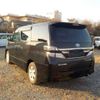 toyota vellfire 2012 -TOYOTA--Vellfire DBA-ANH25W--ANH25-8038938---TOYOTA--Vellfire DBA-ANH25W--ANH25-8038938- image 2