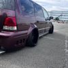 honda odyssey 1997 b7e516d01cd468a798cf6e1f969f36a1 image 42