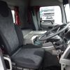 nissan diesel-ud-quon 2017 -NISSAN--Quon QPG-GK5XAB--JNCMM90A5HU-022657---NISSAN--Quon QPG-GK5XAB--JNCMM90A5HU-022657- image 19