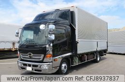 hino ranger 2016 -HINO--Hino Ranger TKG-FD9JLAA--FD9JLA-17951---HINO--Hino Ranger TKG-FD9JLAA--FD9JLA-17951-