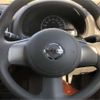 nissan march 2017 -NISSAN 【札幌 500ｹ9988】--March DBA-NK13--NK13-015686---NISSAN 【札幌 500ｹ9988】--March DBA-NK13--NK13-015686- image 16