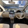 daihatsu mira 2010 -DAIHATSU--Mira DBA-L275S--L275S-0115399---DAIHATSU--Mira DBA-L275S--L275S-0115399- image 10