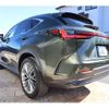 lexus nx 2023 -LEXUS--Lexus NX 6LA-AAZH26--AAZH26-1005019---LEXUS--Lexus NX 6LA-AAZH26--AAZH26-1005019- image 5