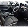 audi q3 2022 -AUDI--Audi Q3 3DA-F3DFGF--WAUZZZF34N1095941---AUDI--Audi Q3 3DA-F3DFGF--WAUZZZF34N1095941- image 10