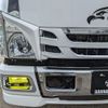 mazda titan 2015 GOO_NET_EXCHANGE_0709180A30250530W001 image 6