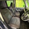 toyota roomy 2023 CFJ1725595 image 8