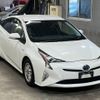 toyota prius 2018 CFJ1664488 image 5