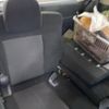 mitsubishi delica-d5 2010 -MITSUBISHI--Delica D5 DBA-CV5W--CV5W-0400783---MITSUBISHI--Delica D5 DBA-CV5W--CV5W-0400783- image 15