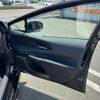 toyota prius 2023 -TOYOTA 【名変中 】--Prius MXWH60--4033625---TOYOTA 【名変中 】--Prius MXWH60--4033625- image 30