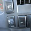 isuzu elf-truck 2011 CFJ1710272 image 59