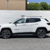 jeep compass 2021 quick_quick_M624_MCANJRCB2MFA76406 image 3