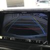 toyota hiace-van 2020 -TOYOTA--Hiace Van CBF-TRH211K--TRH211-8009227---TOYOTA--Hiace Van CBF-TRH211K--TRH211-8009227- image 18