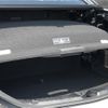 mercedes-benz slk-class 2014 -MERCEDES-BENZ--Benz SLK DBA-172448--WDD1724482F101648---MERCEDES-BENZ--Benz SLK DBA-172448--WDD1724482F101648- image 9