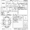 toyota sai 2012 -TOYOTA--SAI AZK10-2053014---TOYOTA--SAI AZK10-2053014- image 3